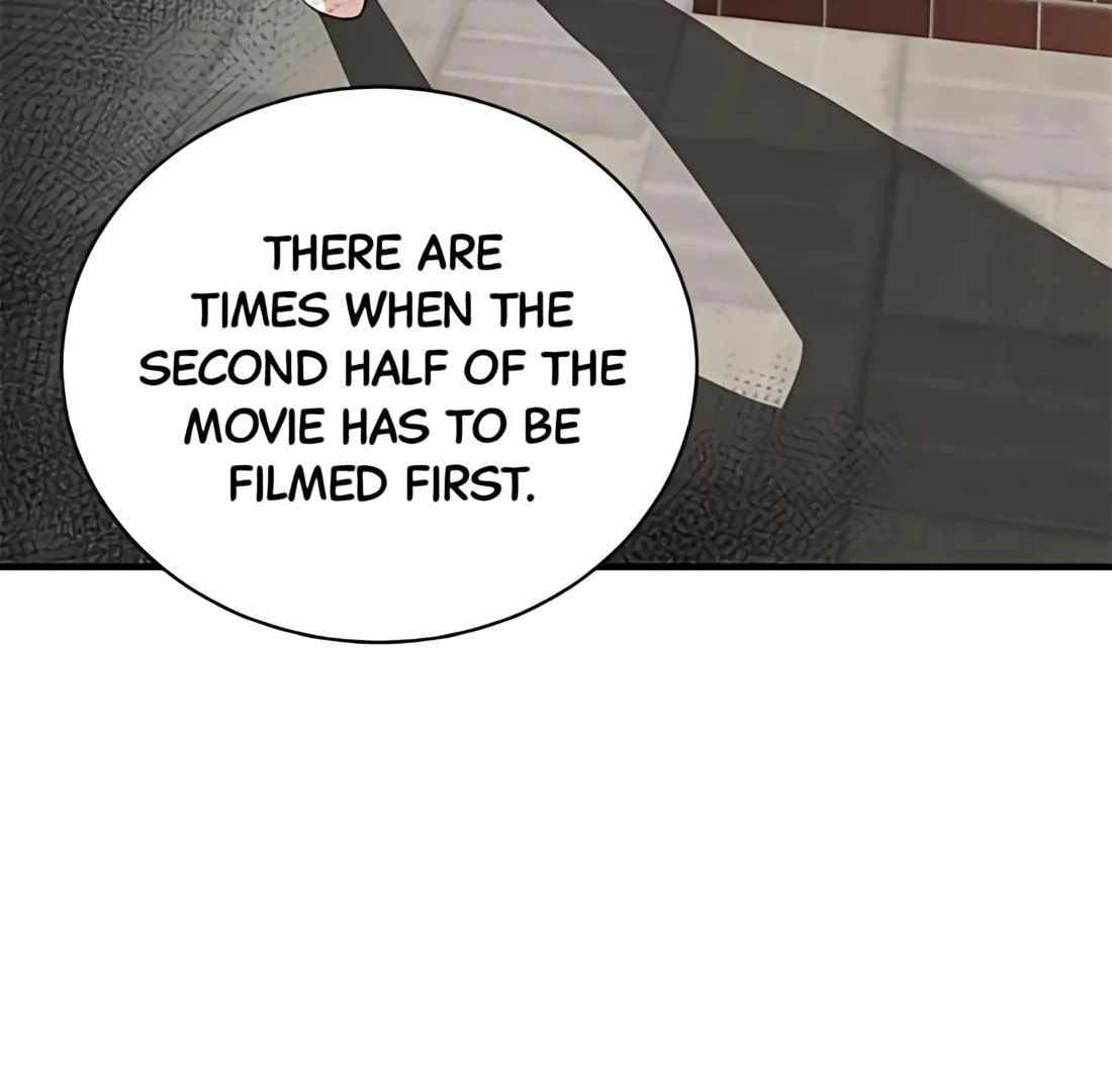 83