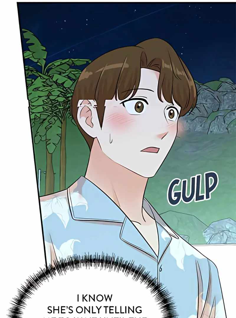 115