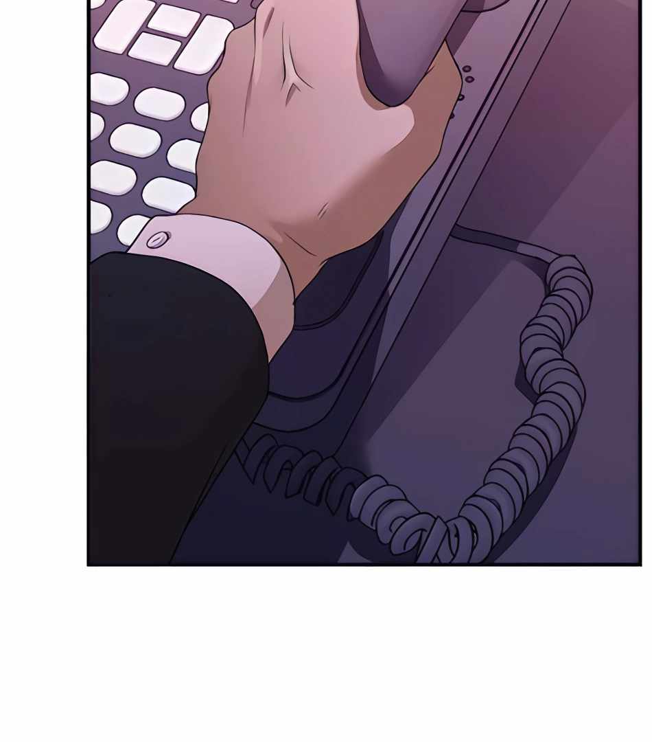 92