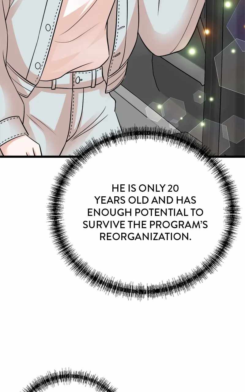 48