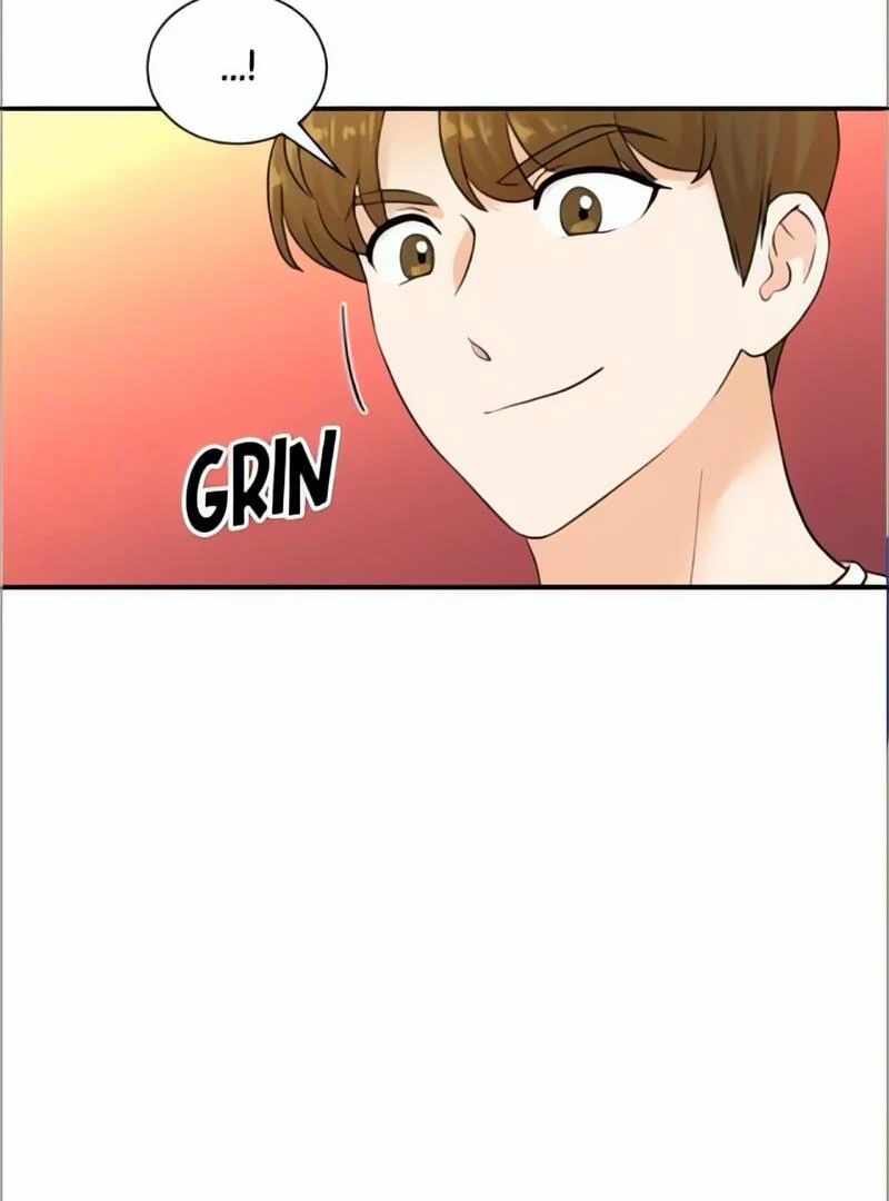 113