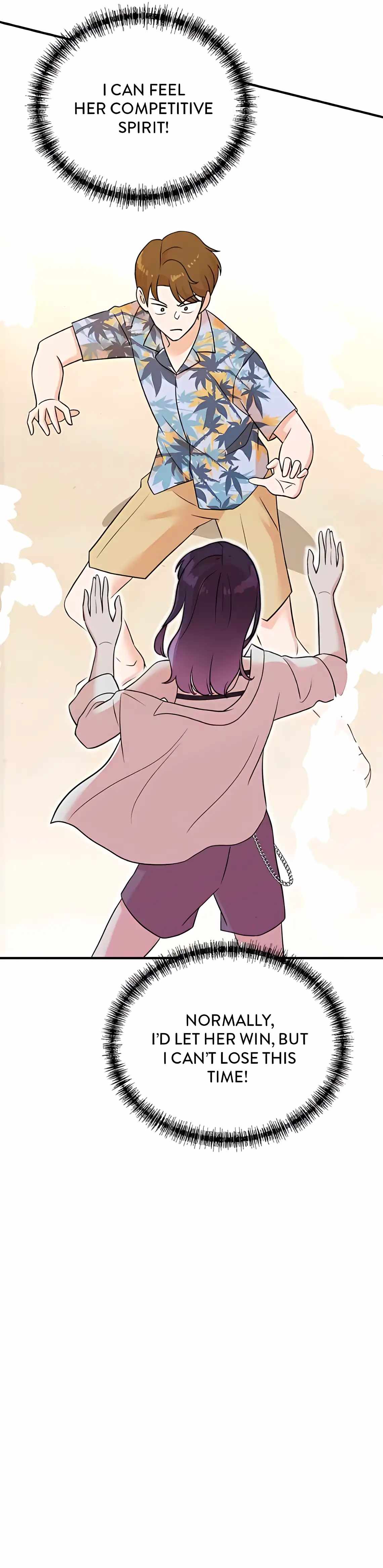 32