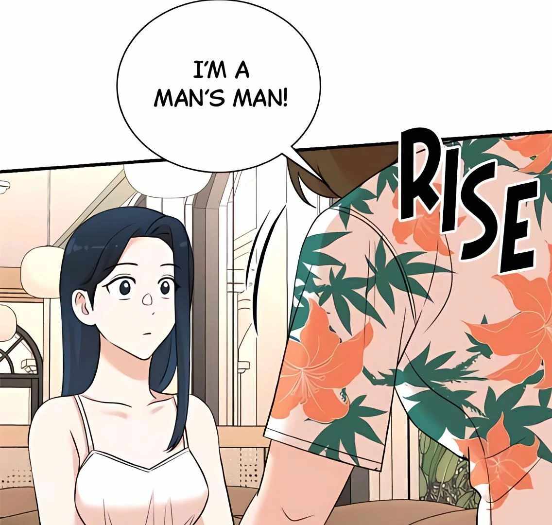 77