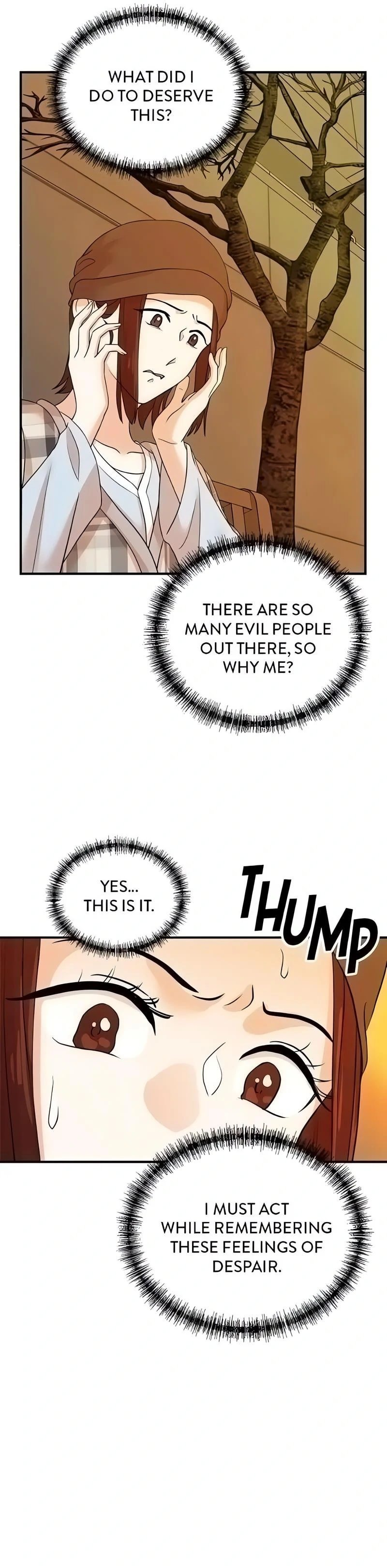 61