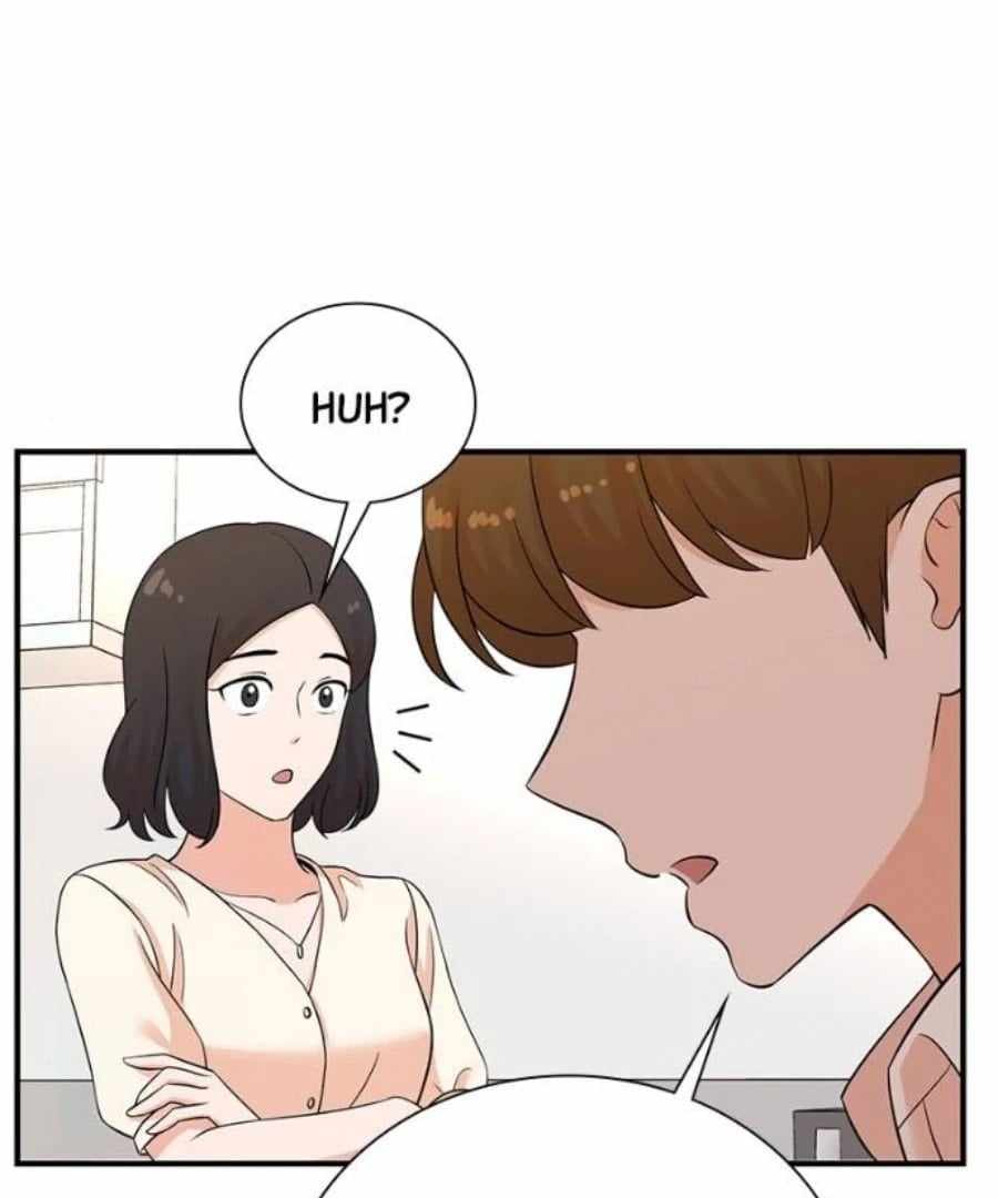 83