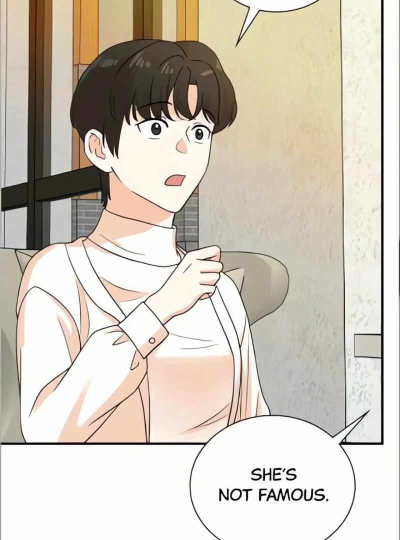 84