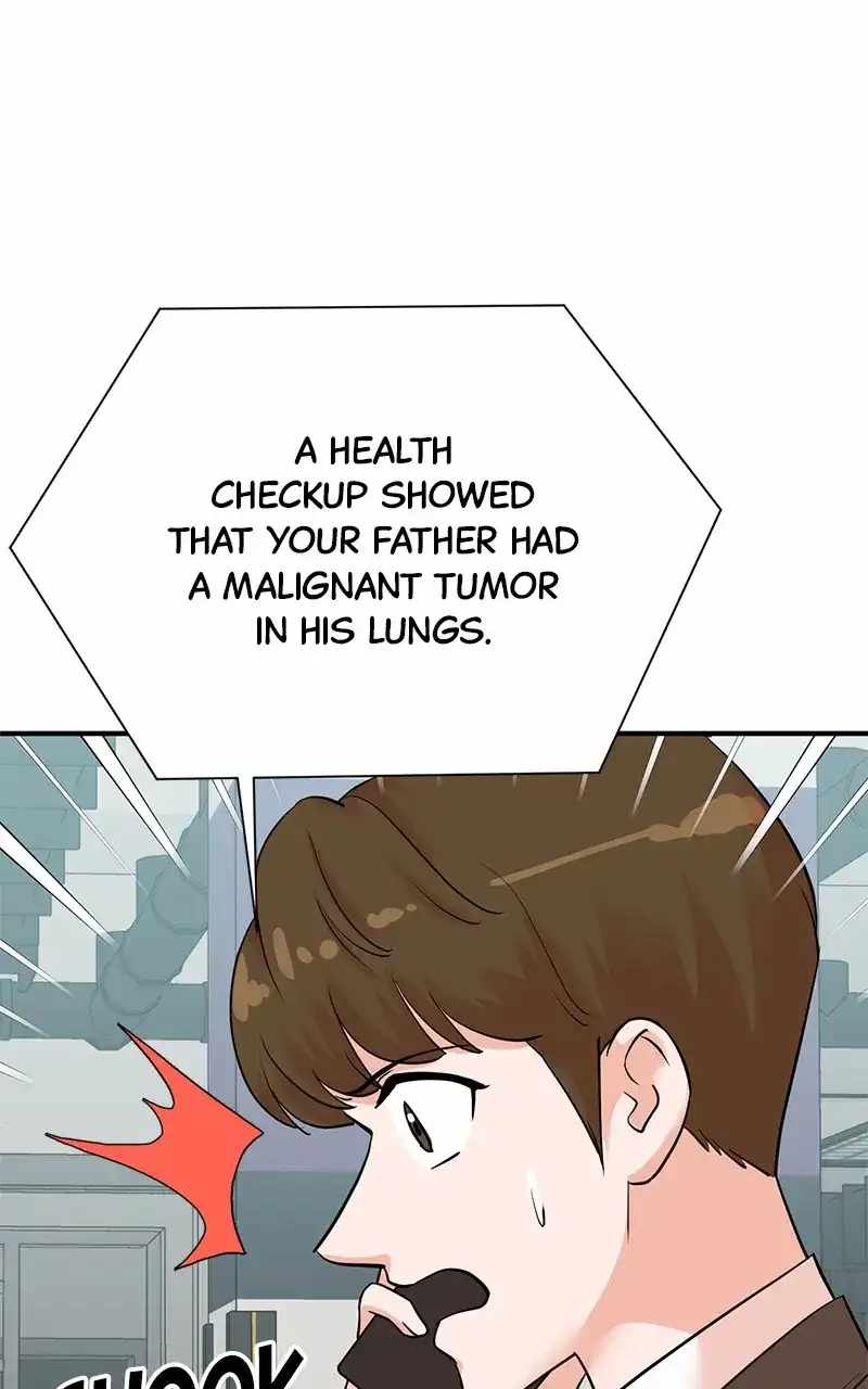 69