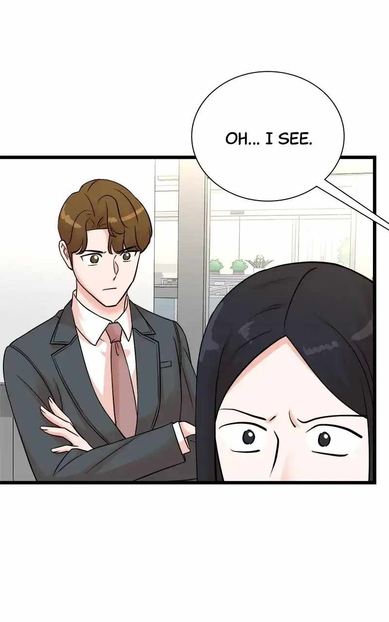 65