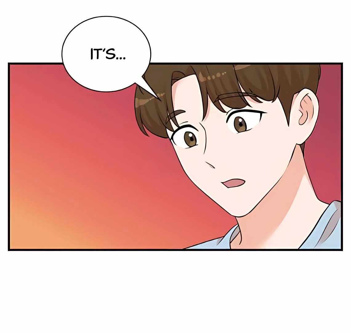 83