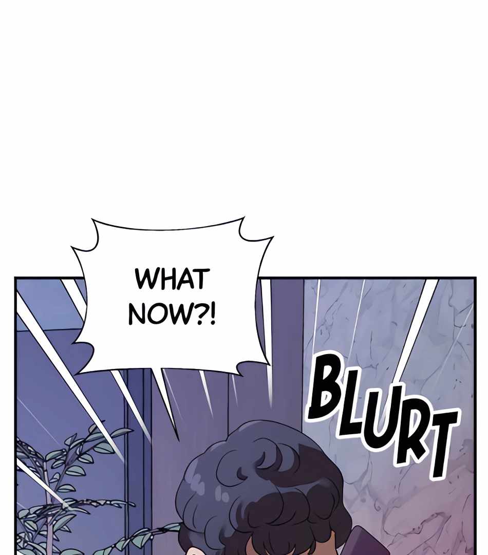 93