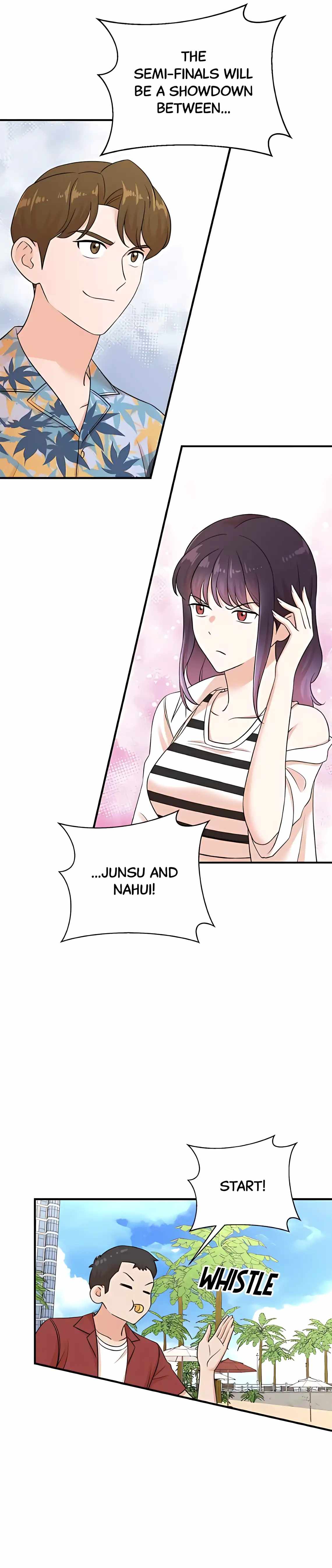 31