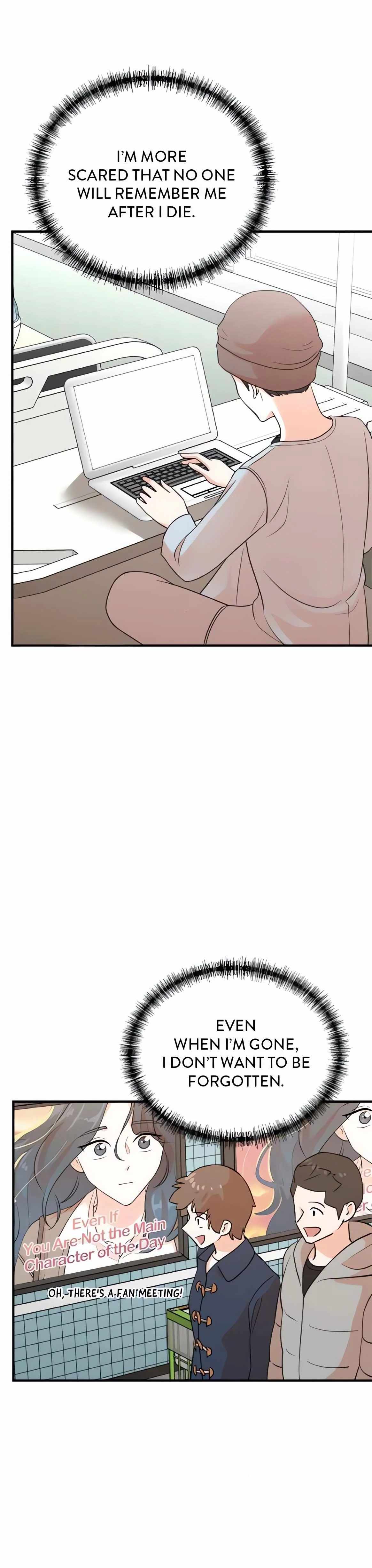 68