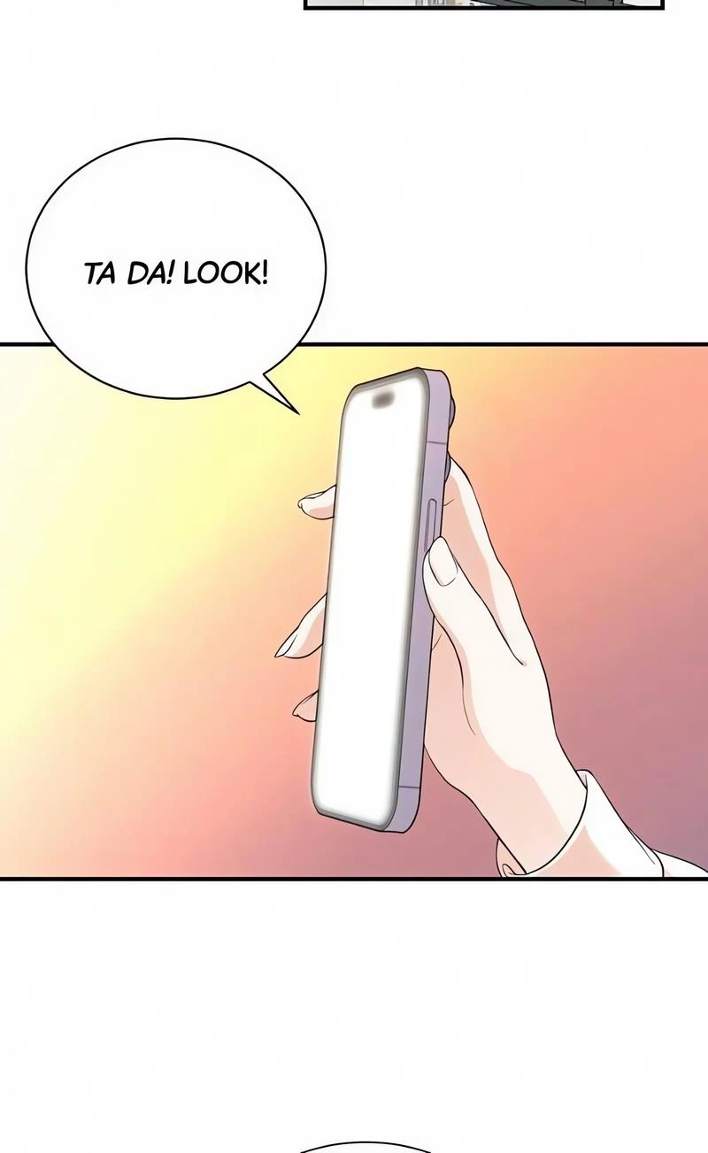 74