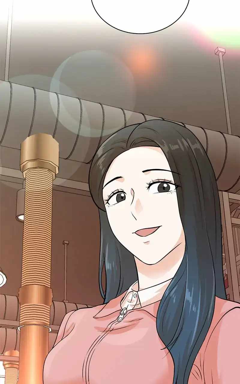 54