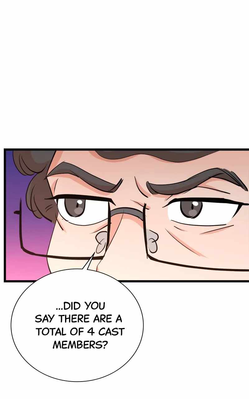 81