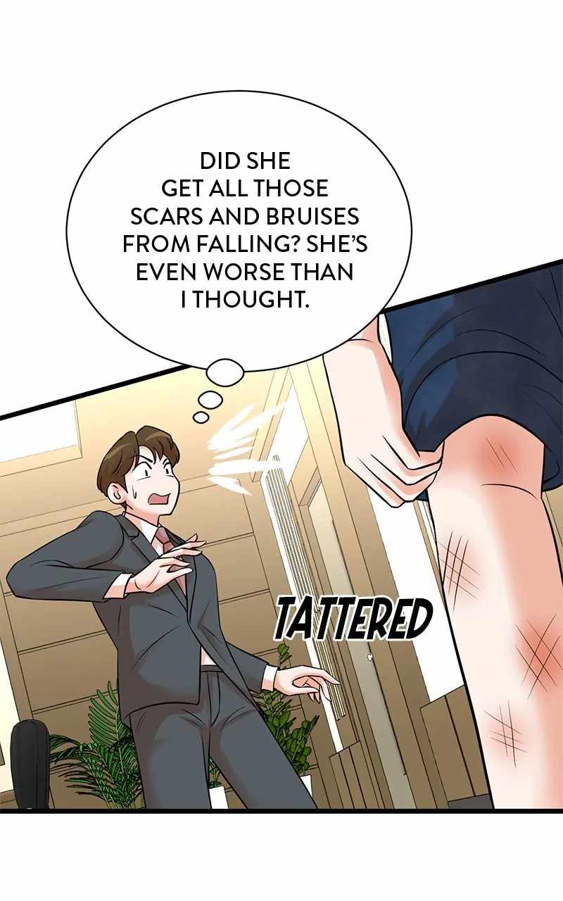 71