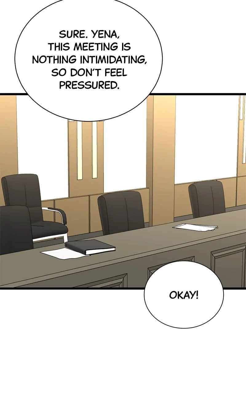74