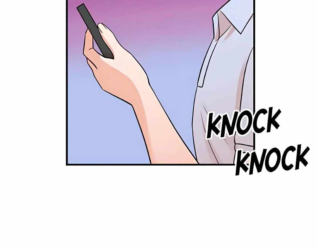 82