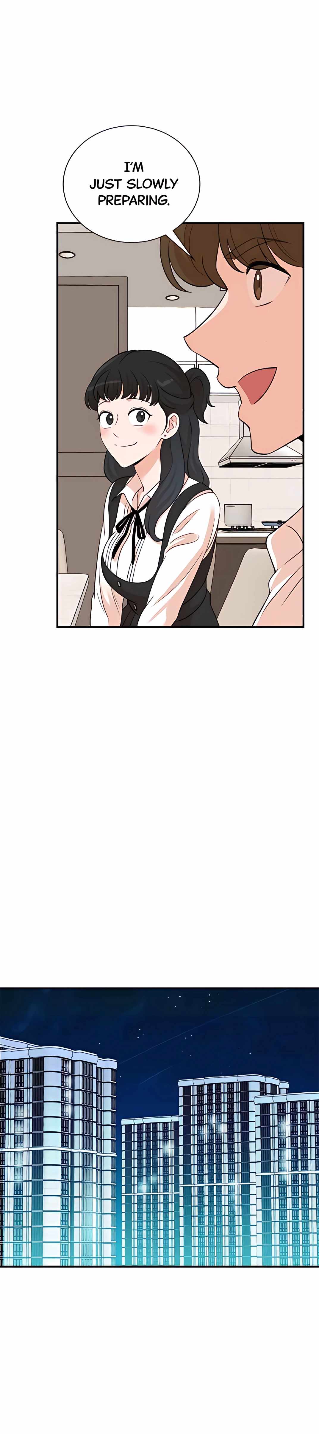 81