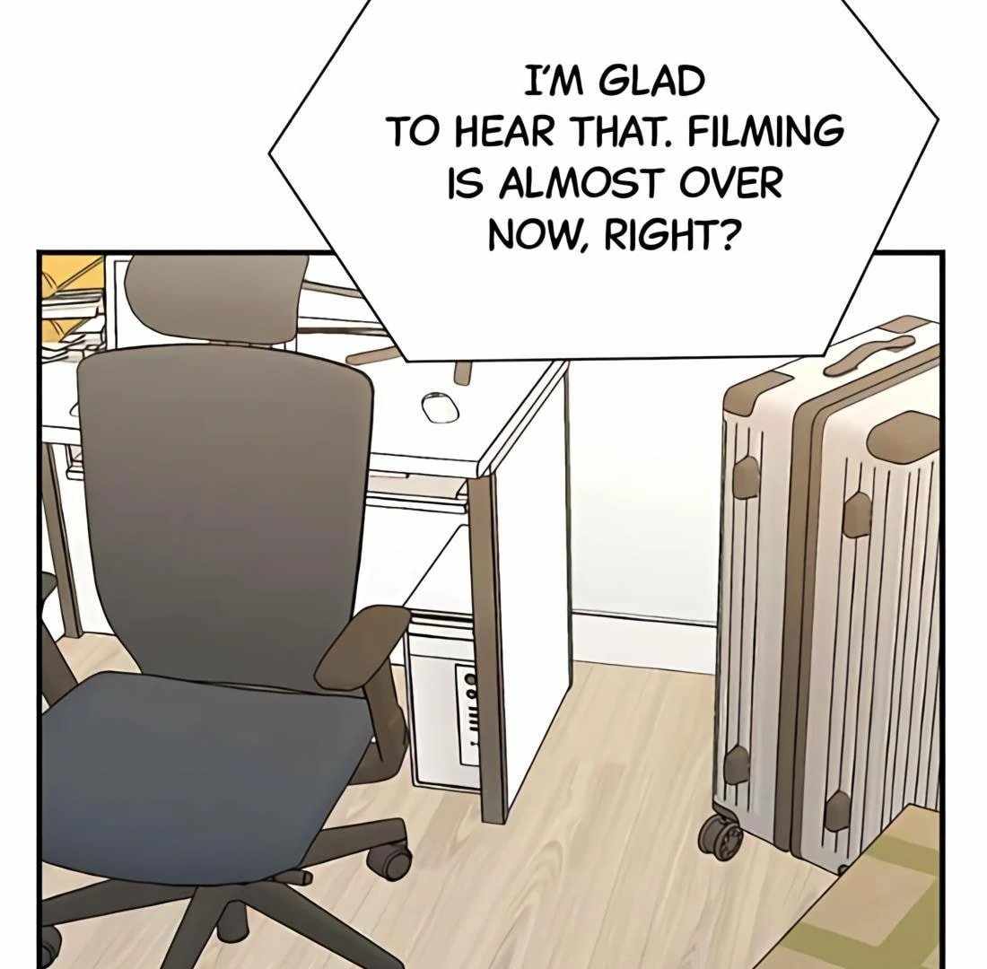 69
