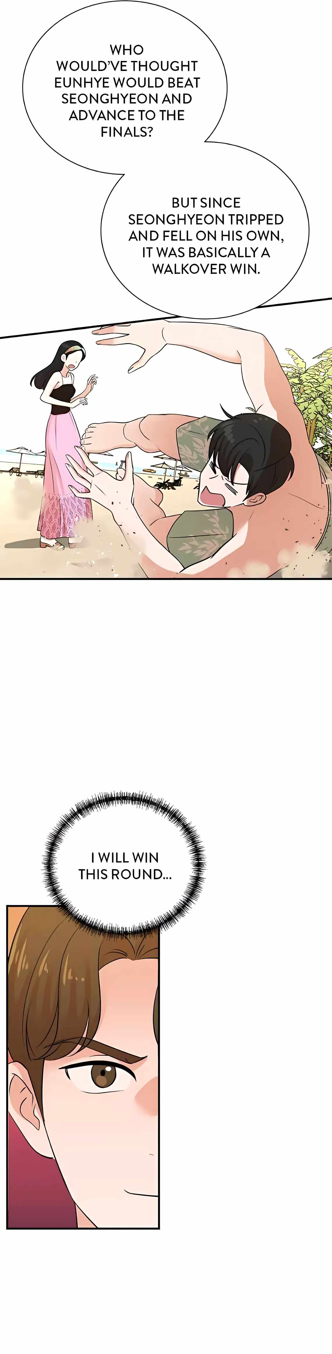 61