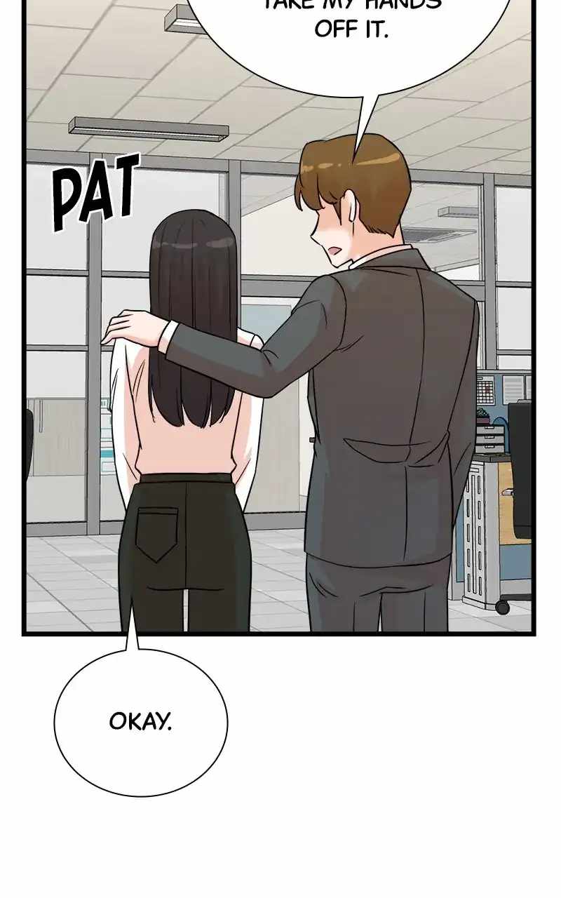 90
