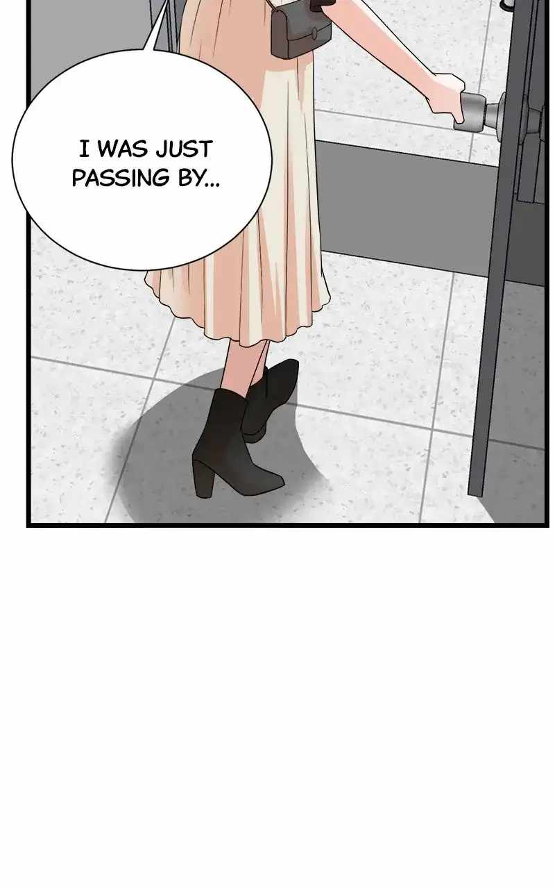 81