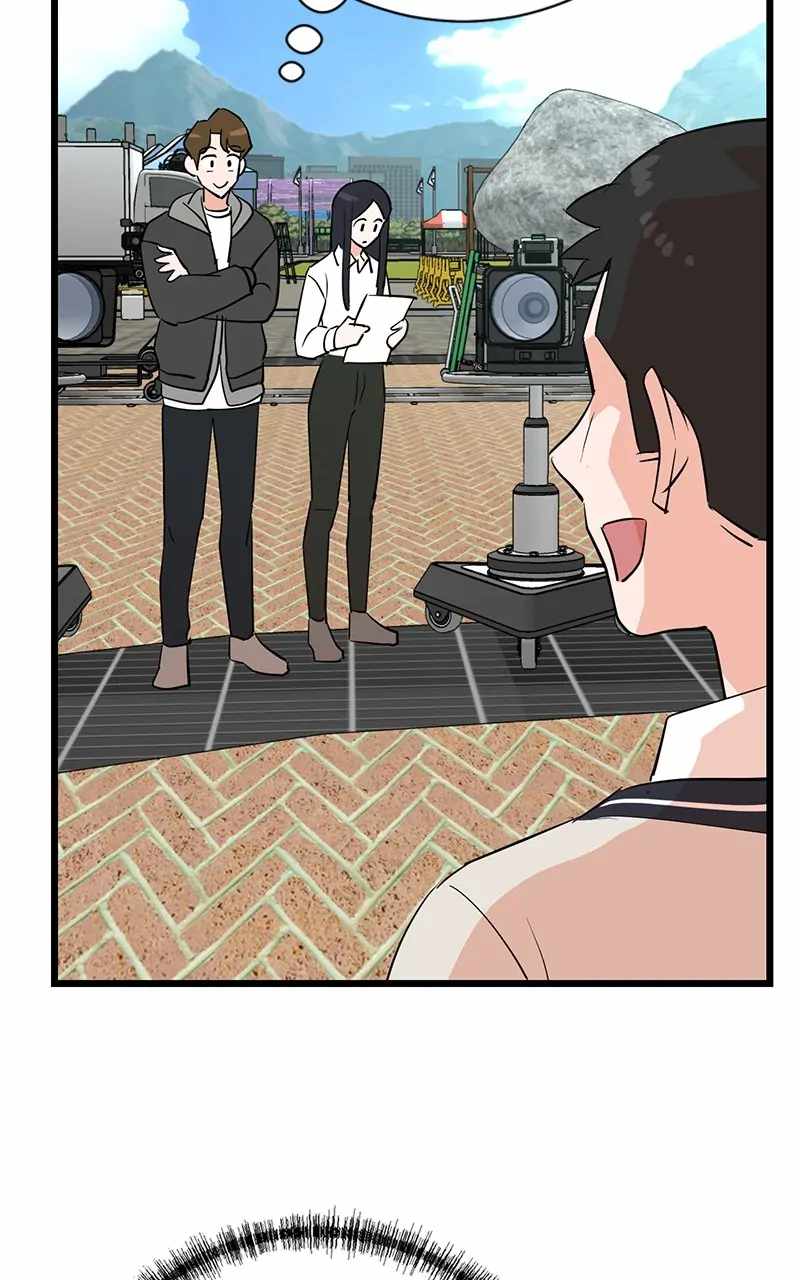 72