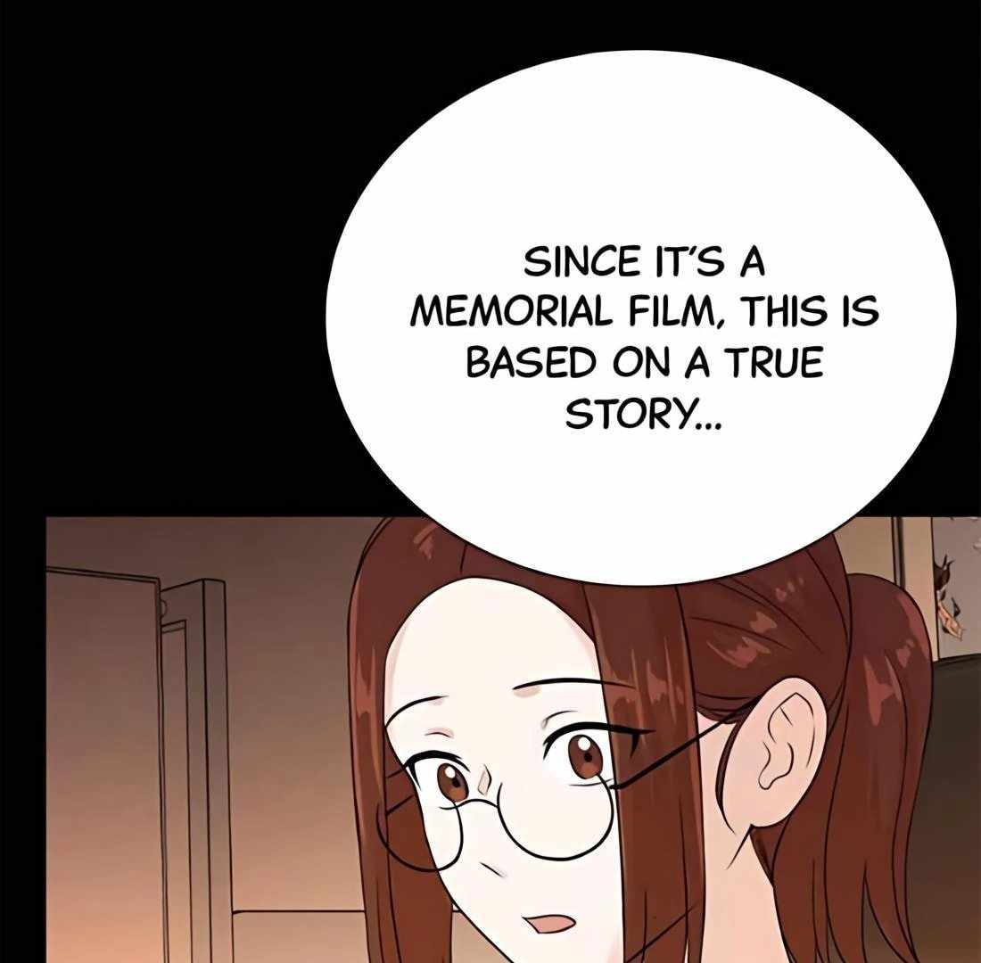 98