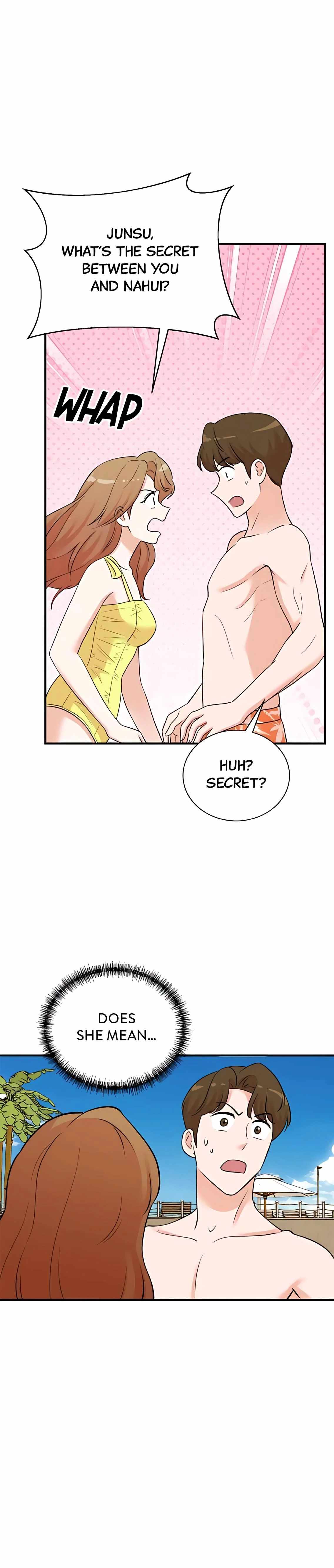 46