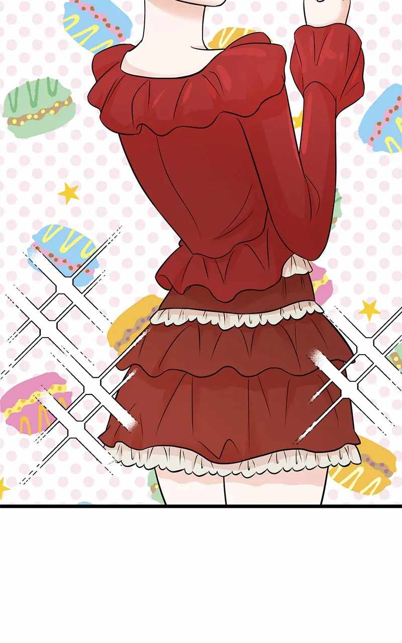 47