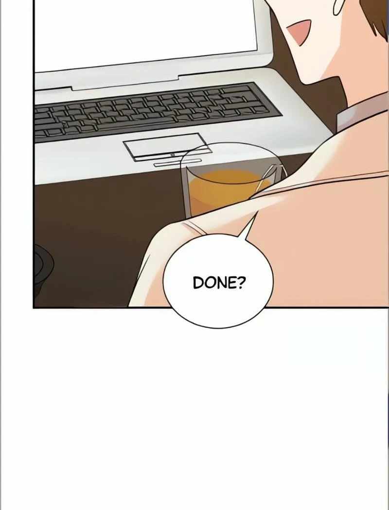 67
