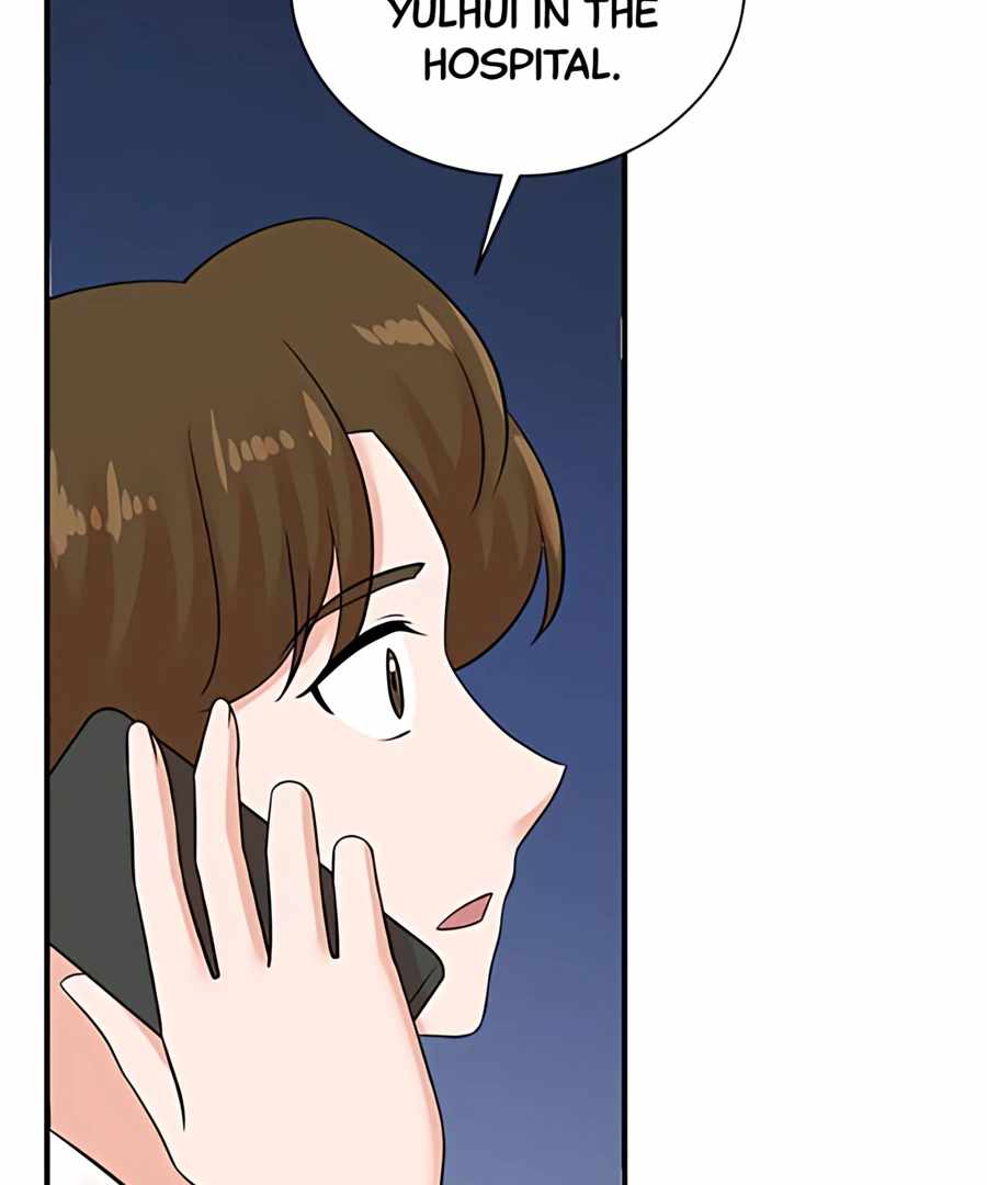 76