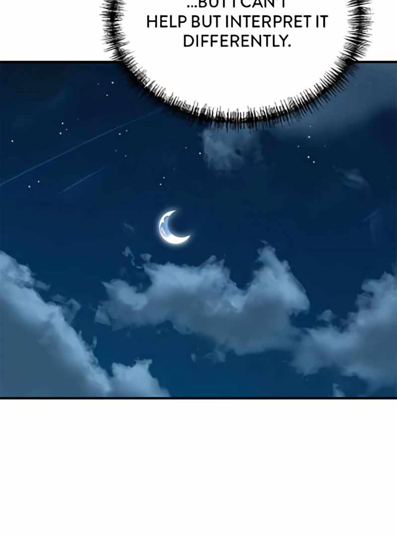 117