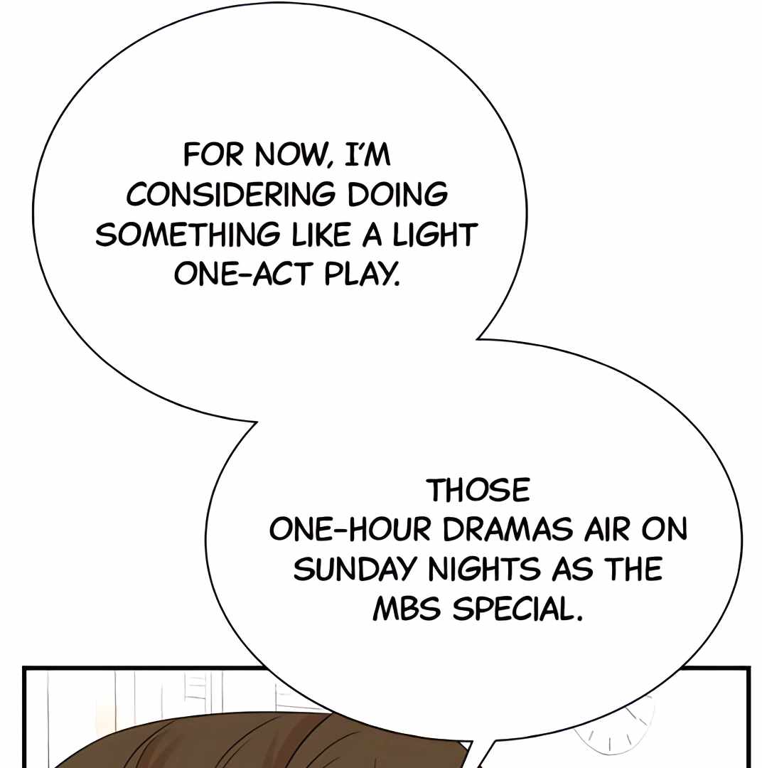 75