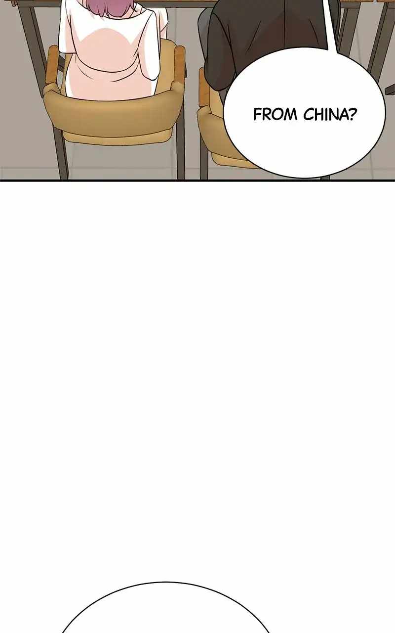70