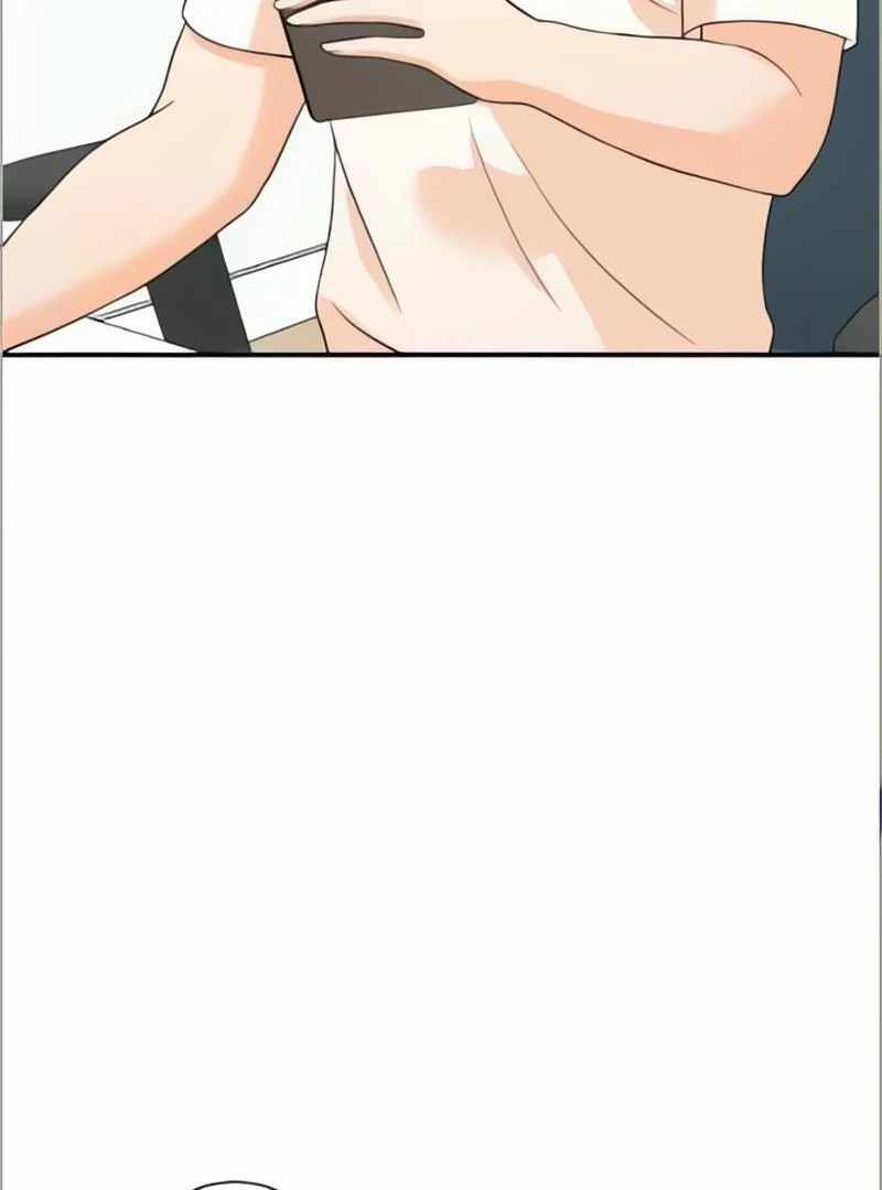 112