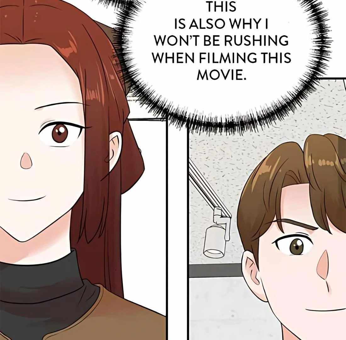 91