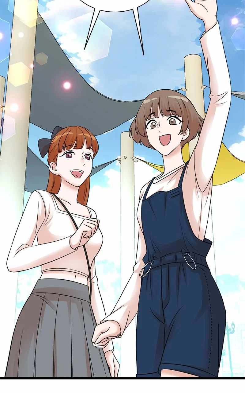 81