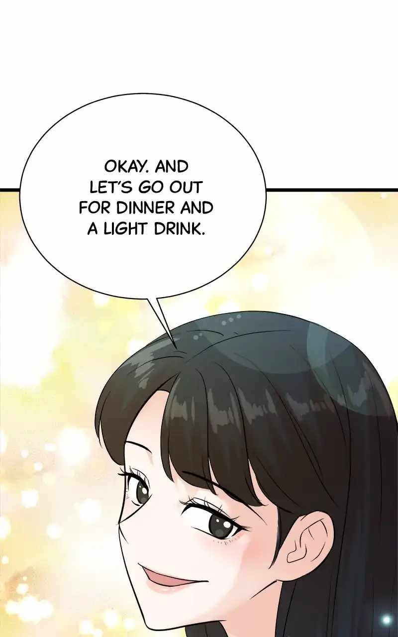 89