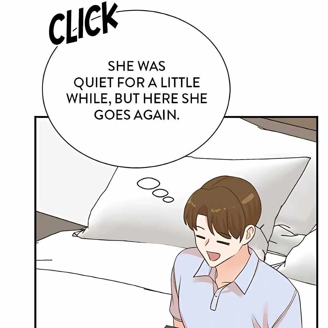 77