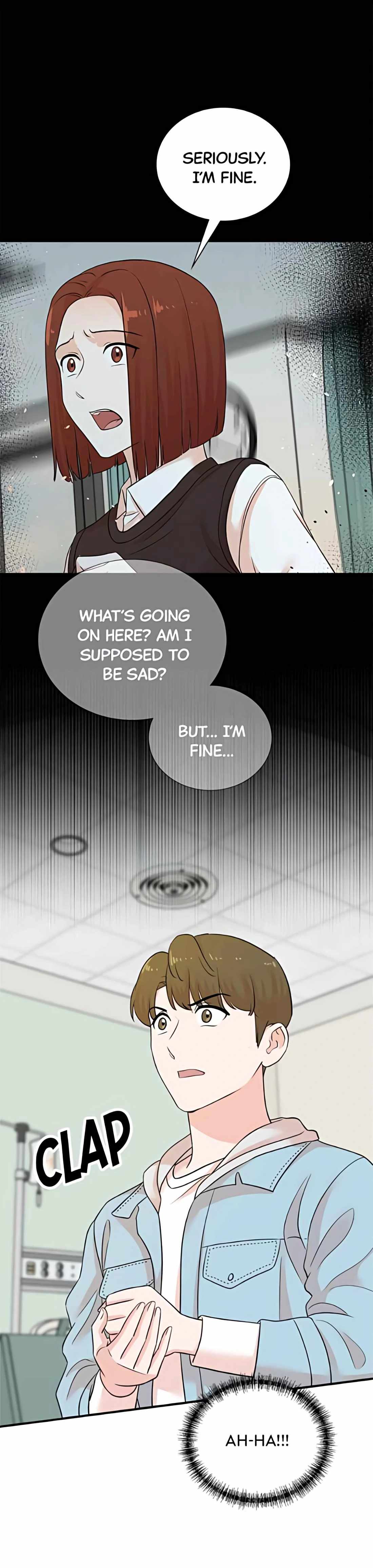 83