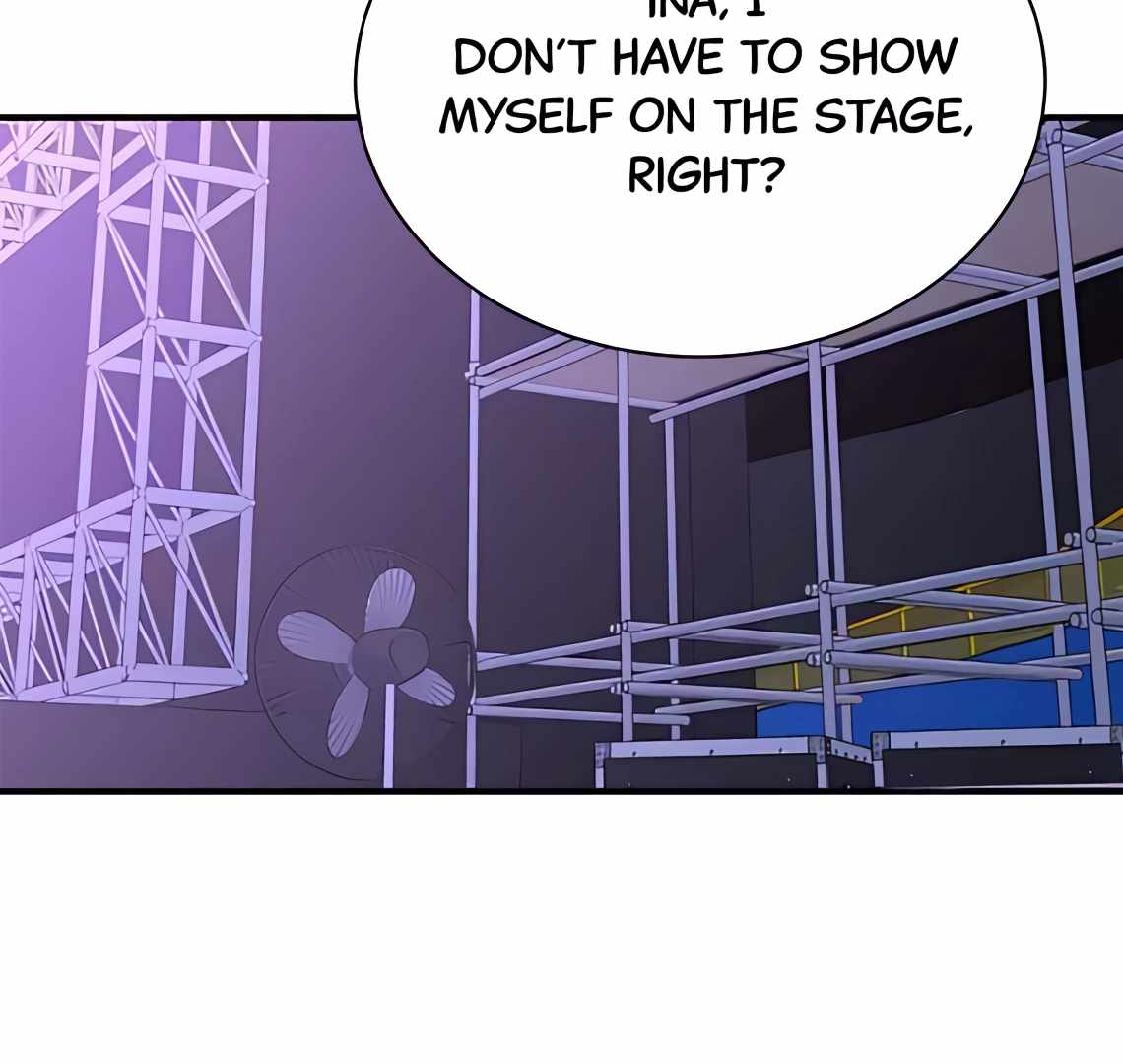 92