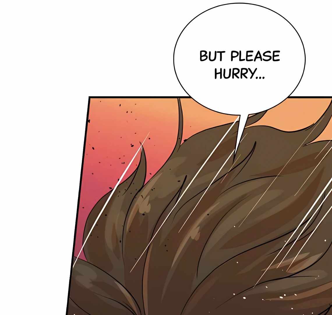 97
