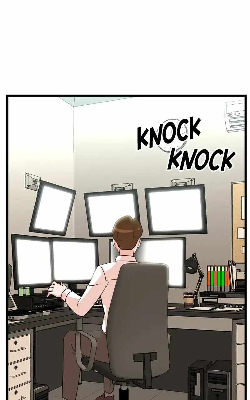 72
