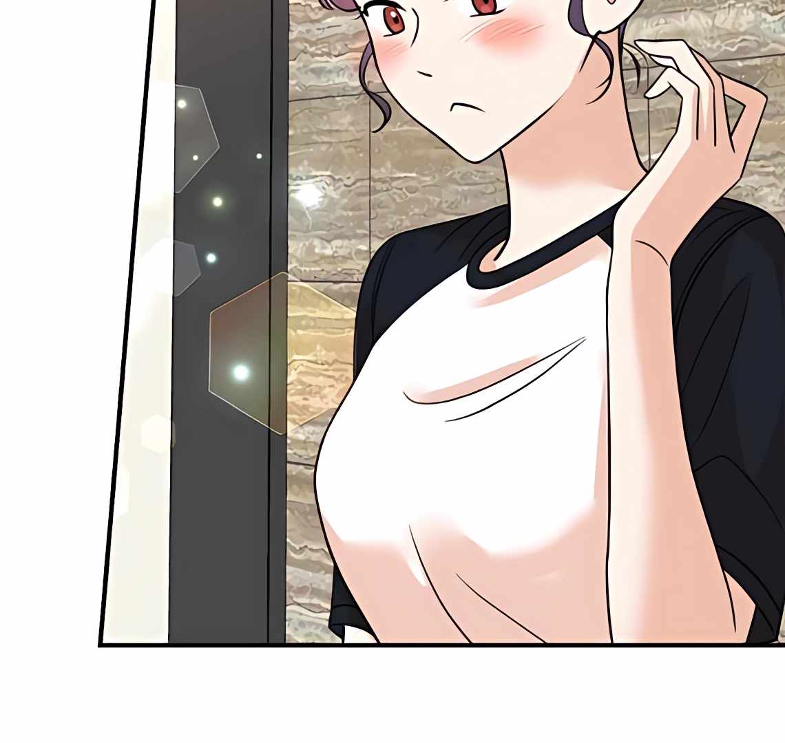 74