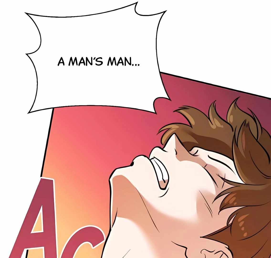 83