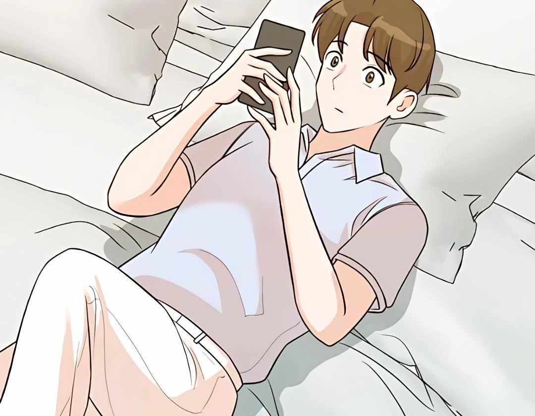 54