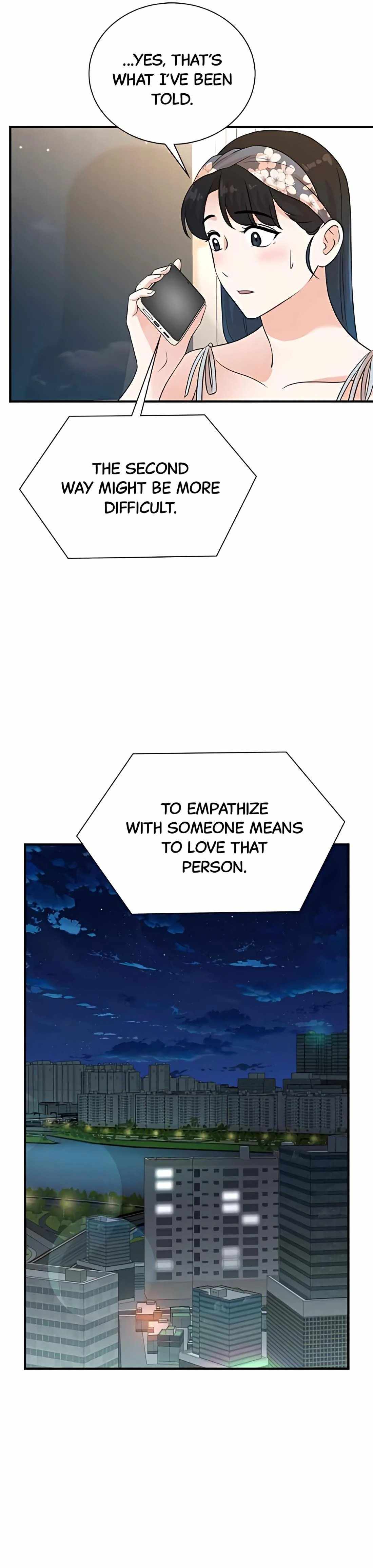 56