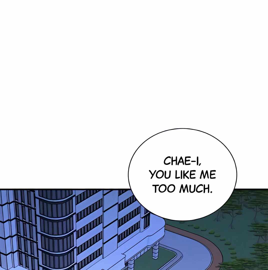 92